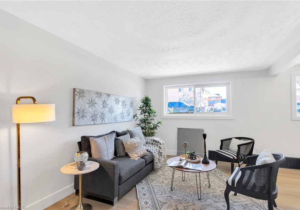 11-olympic-drive-kitchener-ontario-40853448