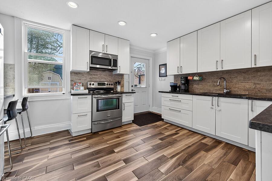 179-burris-street-hamilton-ontario-40853451