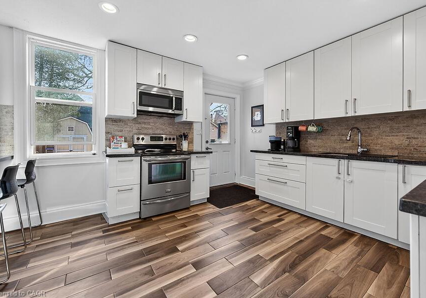 179-burris-street-hamilton-ontario-40853451
