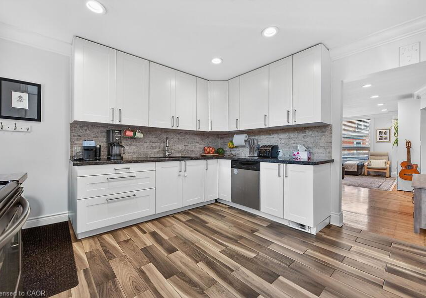 179-burris-street-hamilton-ontario-40853451