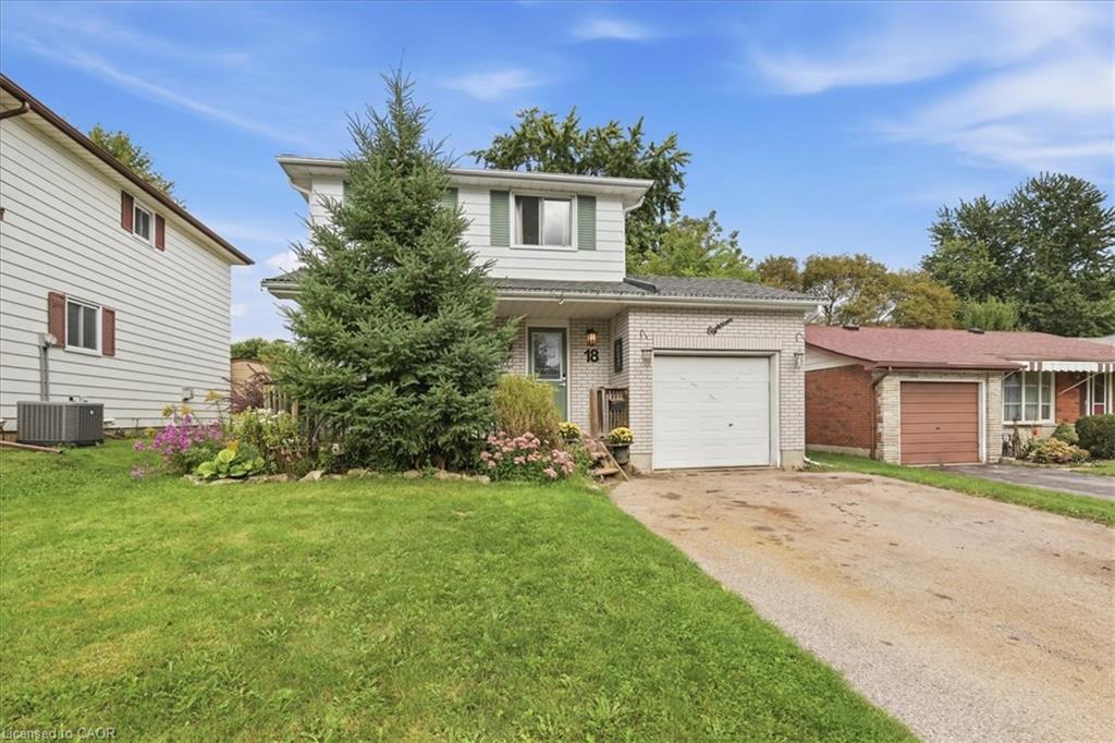 18-forest-glen-court-kitchener-ontario-40853452