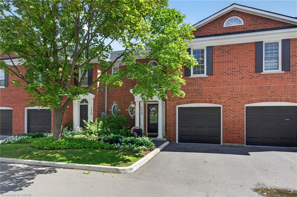 112-fairwood-place-w-burlington-ontario-40853456