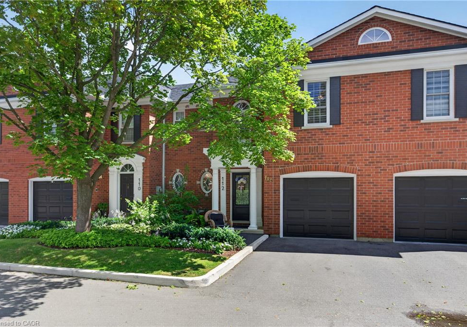 112-fairwood-place-w-burlington-ontario-40853456