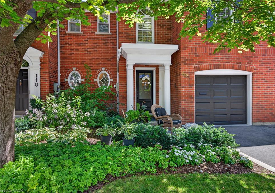 112-fairwood-place-w-burlington-ontario-40853456