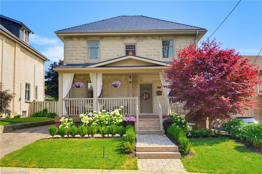 41-banfield-street-paris-ontario-40853458