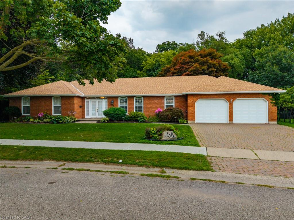 68-royal-oak-drive-brantford-ontario-40853462
