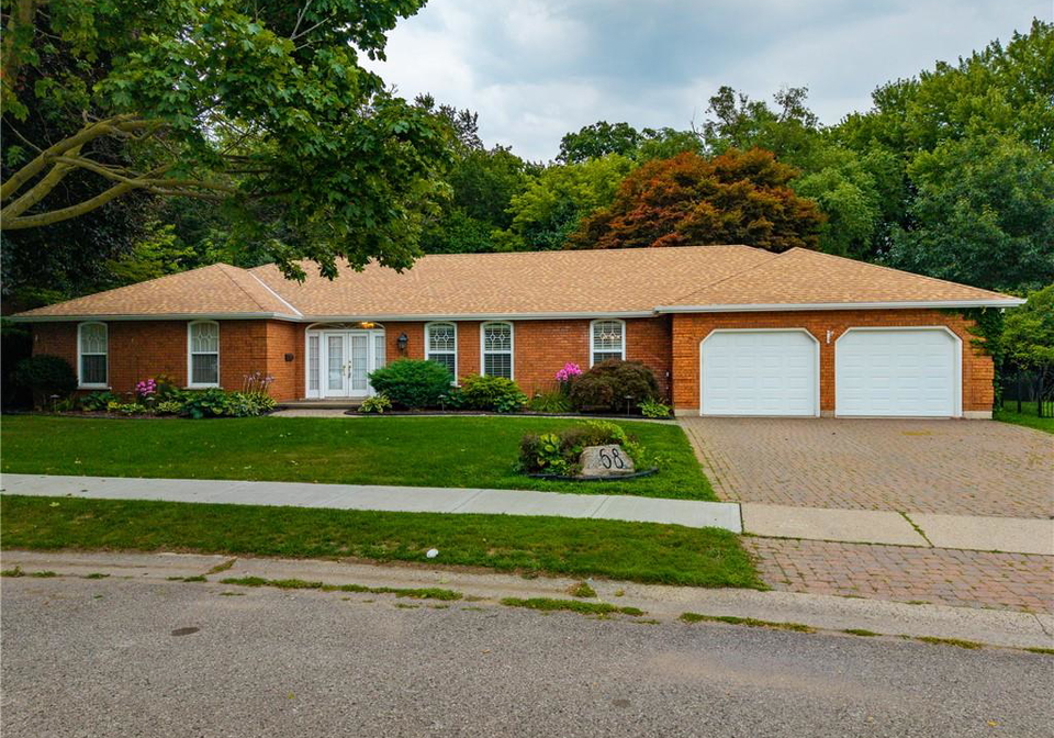 68-royal-oak-drive-brantford-ontario-40853462