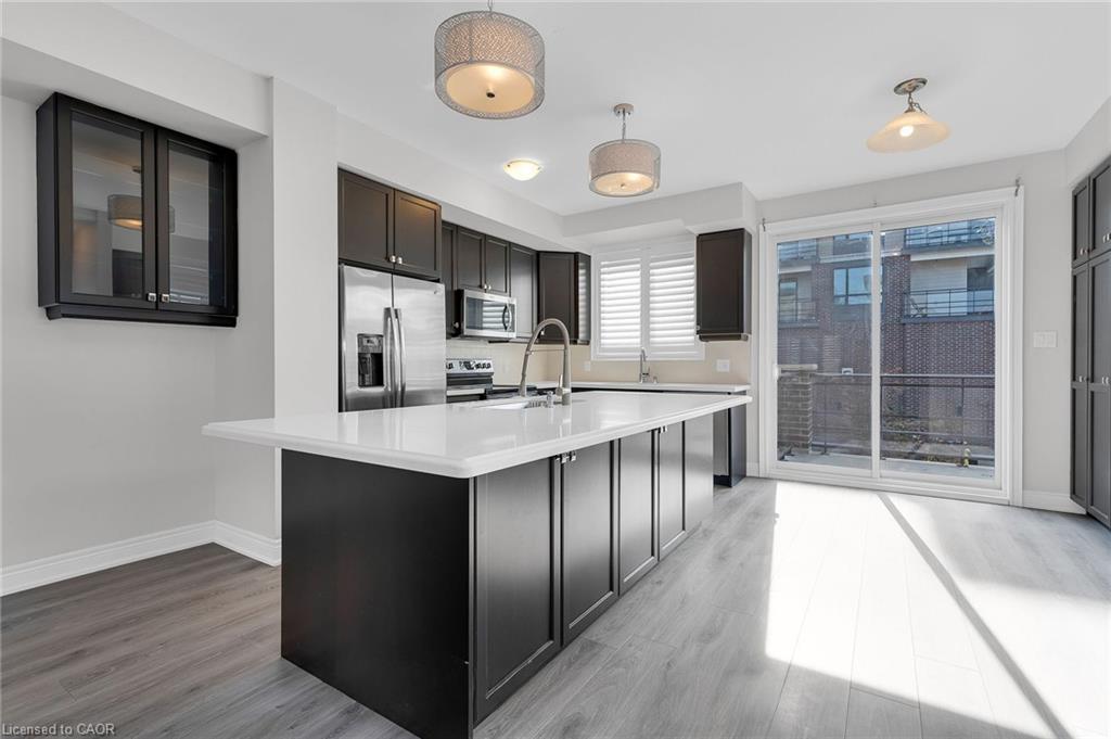 2-waterview-lane-grimsby-ontario-40853463