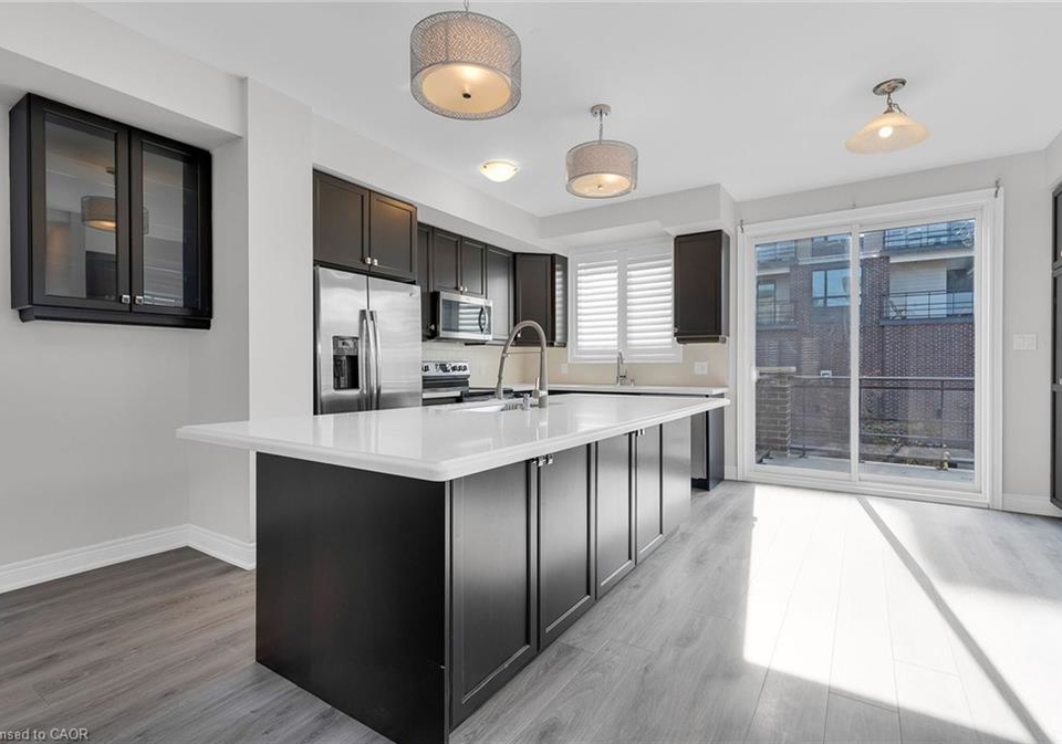 2-waterview-lane-grimsby-ontario-40853463