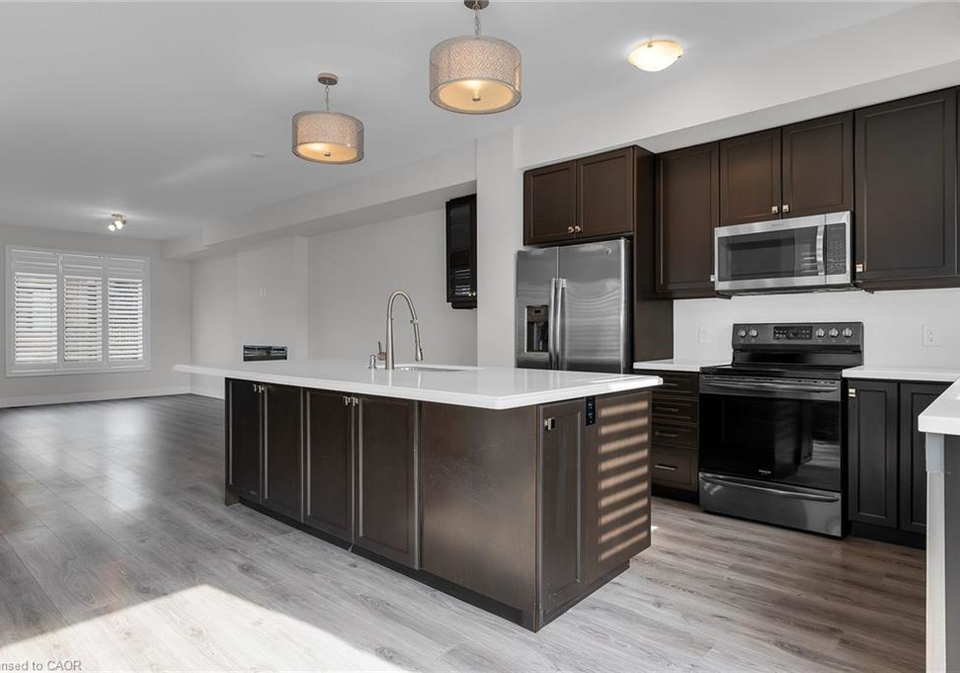 2-waterview-lane-grimsby-ontario-40853463