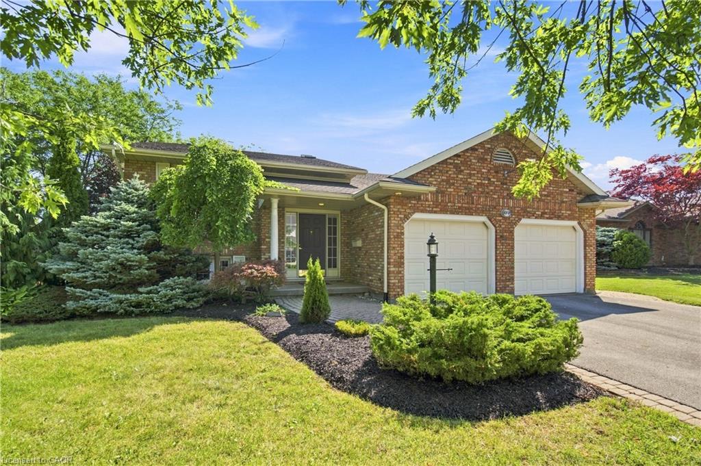 177-northwood-drive-welland-ontario-40853465
