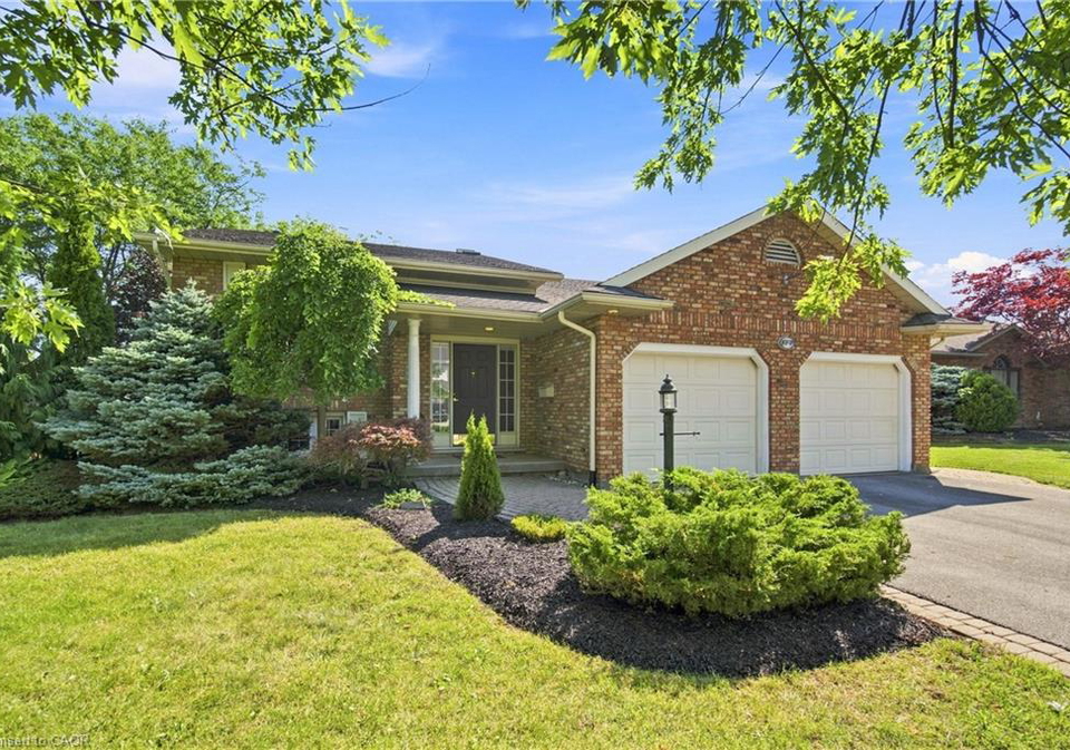 177-northwood-drive-welland-ontario-40853465
