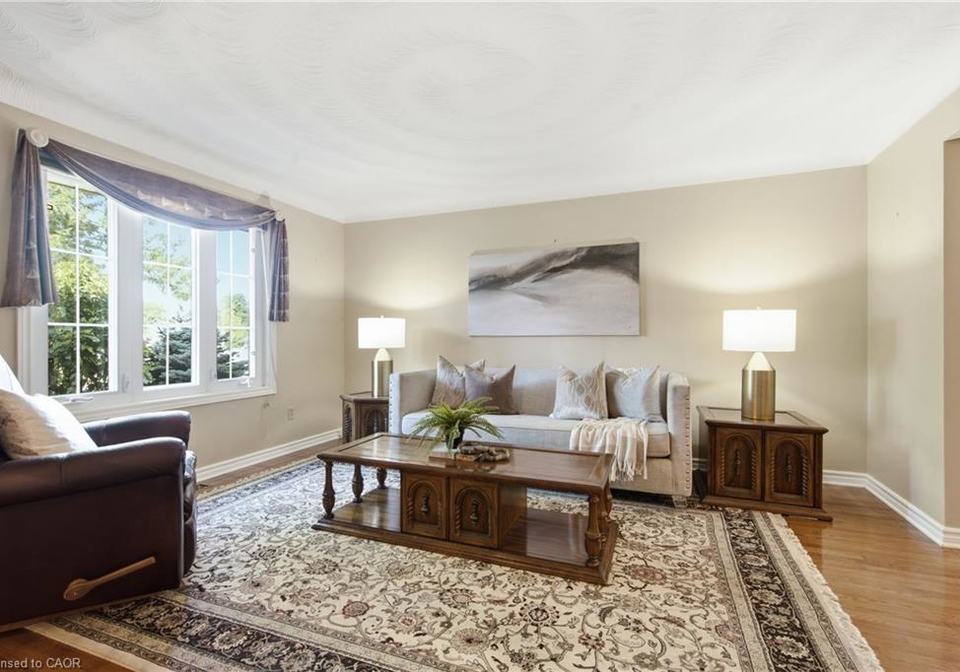 177-northwood-drive-welland-ontario-40853465