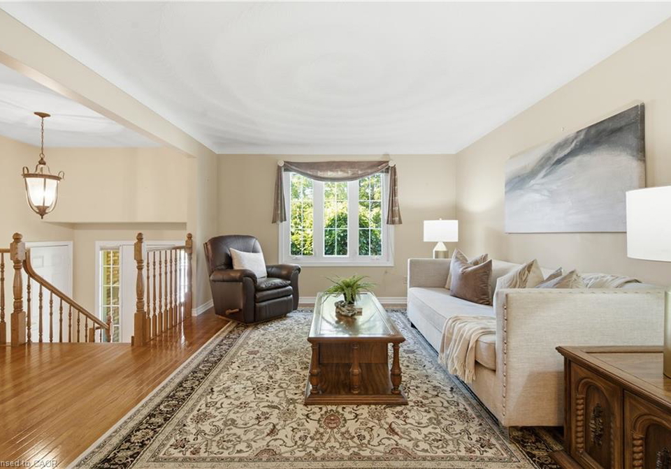 177-northwood-drive-welland-ontario-40853465