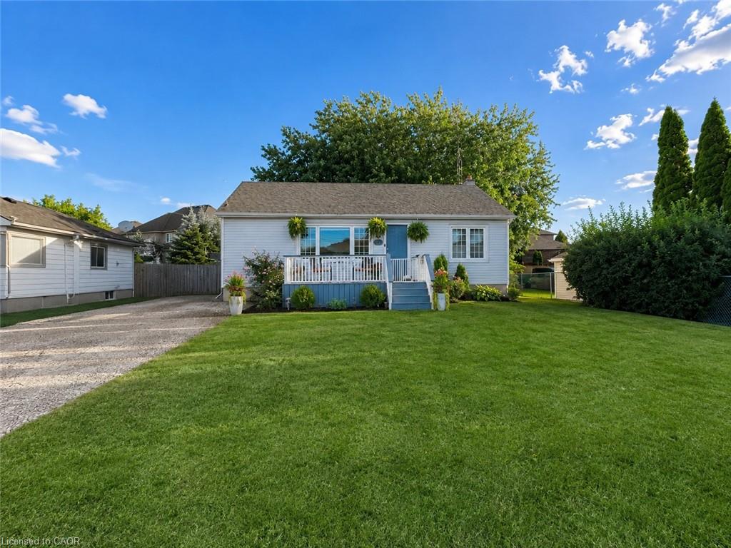 1300-barton-street-stoney-creek-ontario-40853467