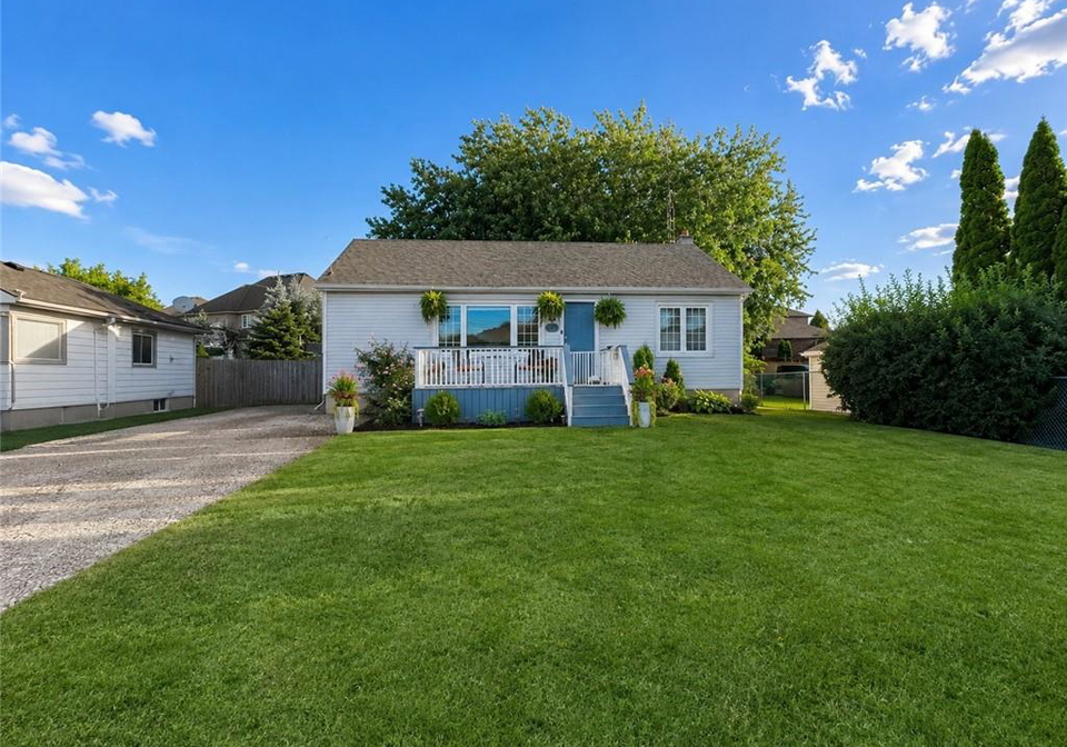 1300-barton-street-stoney-creek-ontario-40853467