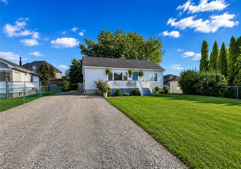 1300-barton-street-stoney-creek-ontario-40853467