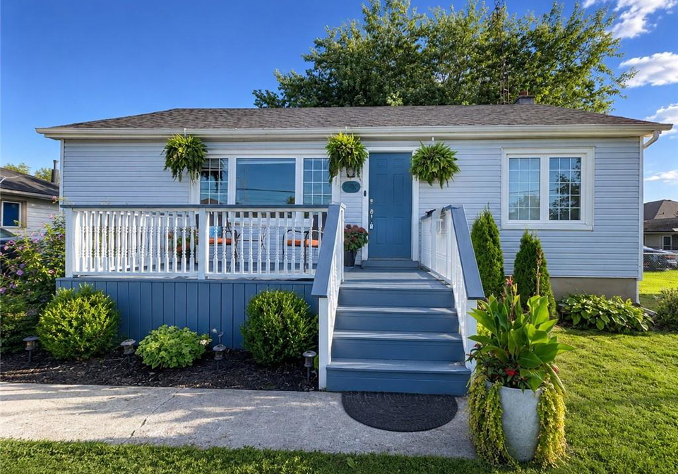 1300-barton-street-stoney-creek-ontario-40853467