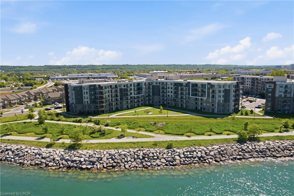 101-shoreview-place-stoney-creek-ontario-40853469