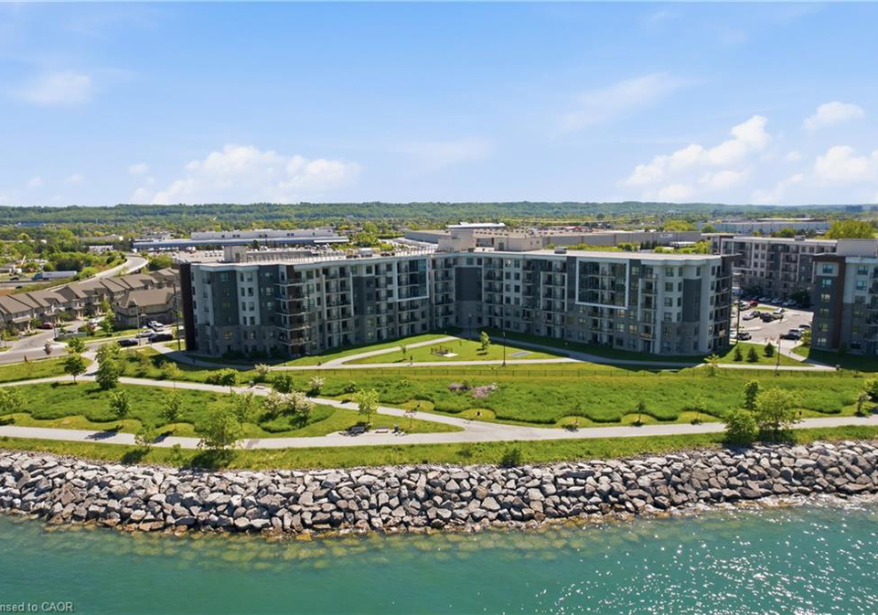 101-shoreview-place-stoney-creek-ontario-40853469