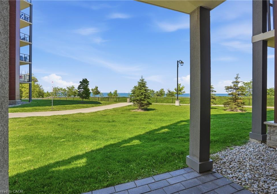 101-shoreview-place-stoney-creek-ontario-40853469