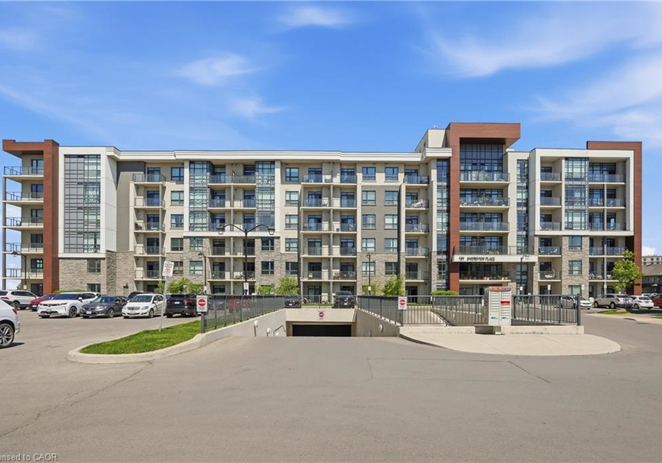 101-shoreview-place-stoney-creek-ontario-40853469