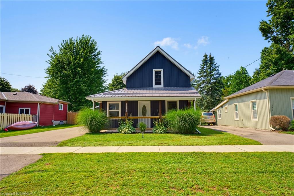 174-wellington-street-waterford-ontario-40853471