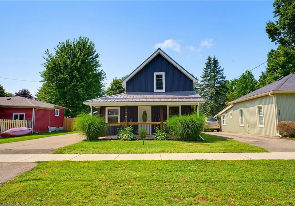174-wellington-street-waterford-ontario-40853471