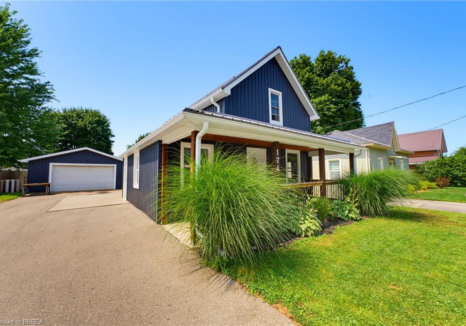 174-wellington-street-waterford-ontario-40853471