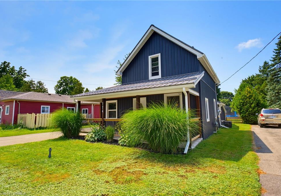 174-wellington-street-waterford-ontario-40853471