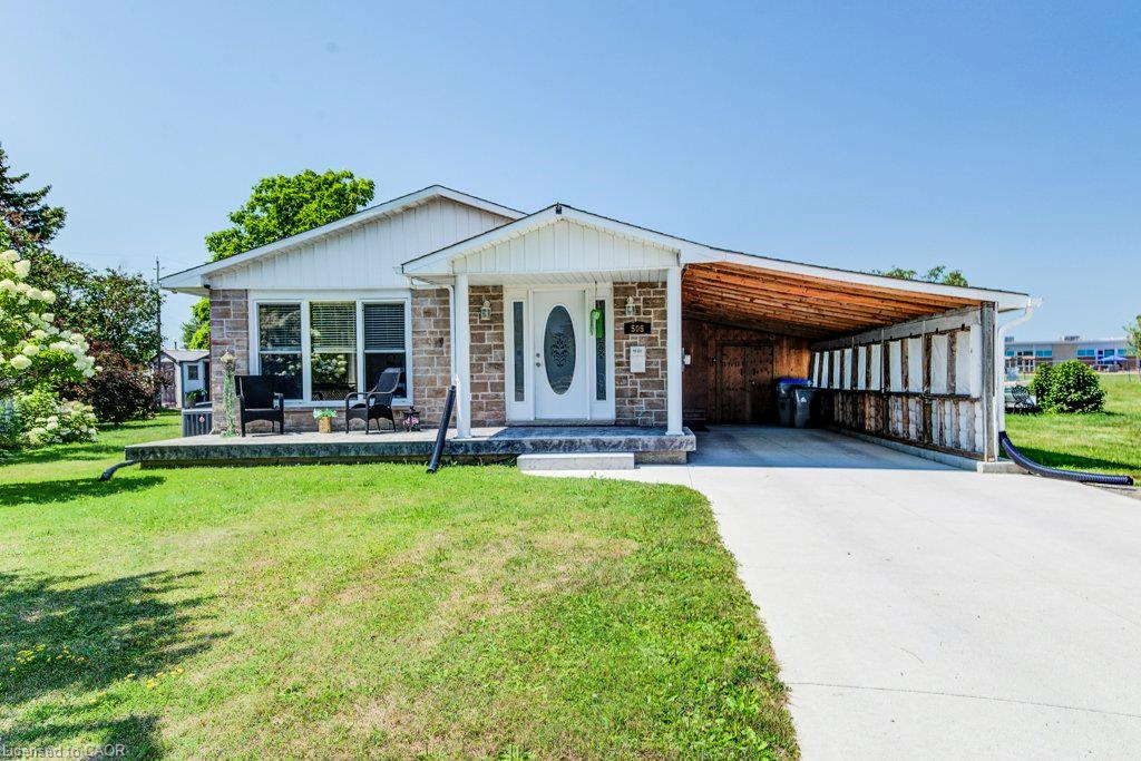 505-briarwood-avenue-listowel-ontario-40853472