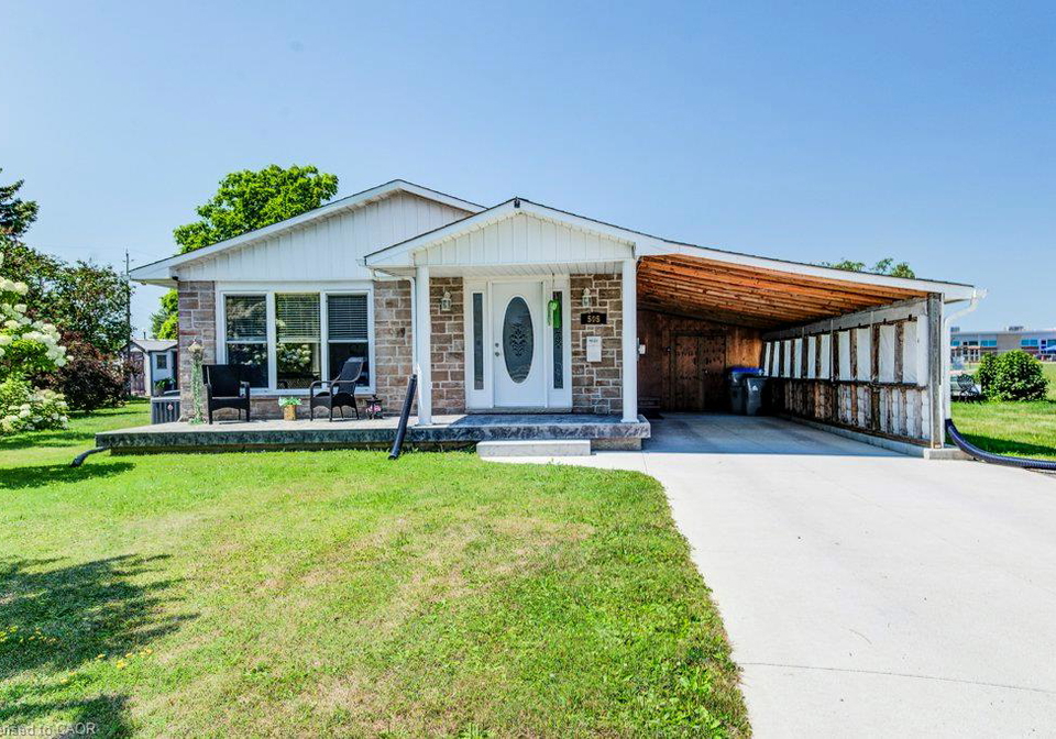505-briarwood-avenue-listowel-ontario-40853472