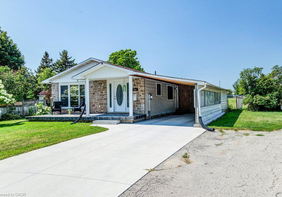 505-briarwood-avenue-listowel-ontario-40853472
