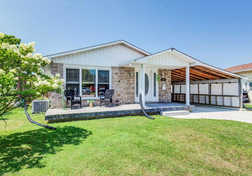 505-briarwood-avenue-listowel-ontario-40853472