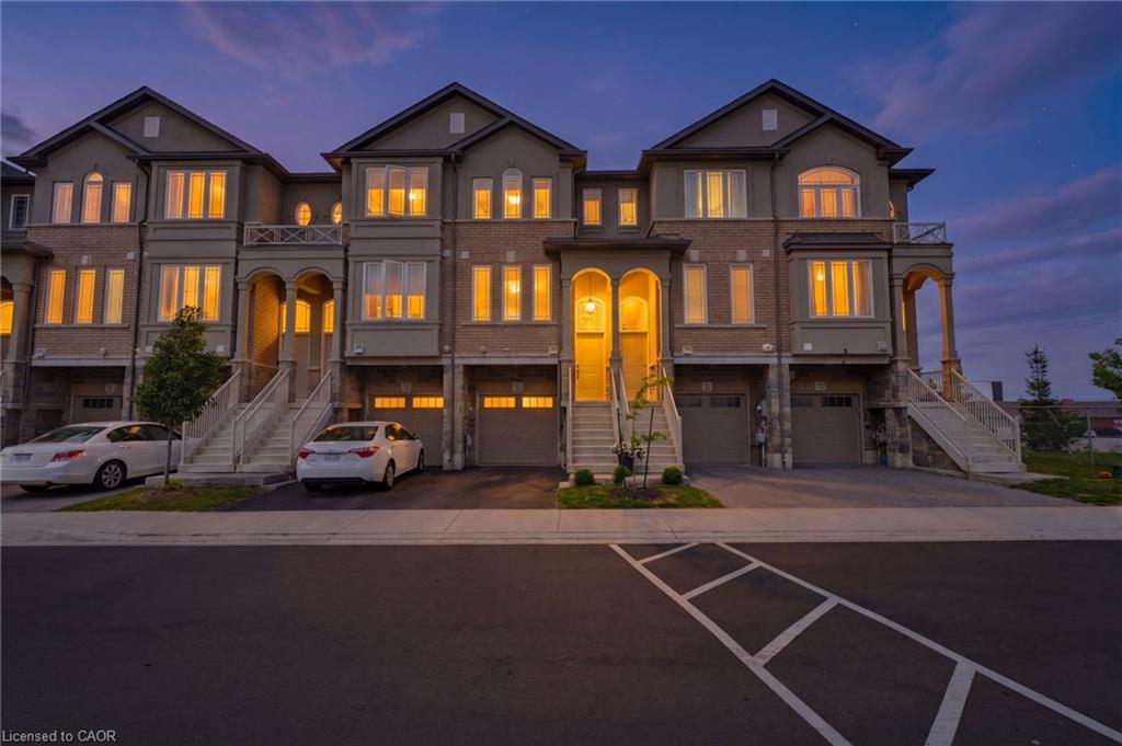 74-laguna-village-crescent-hannon-ontario-40853473