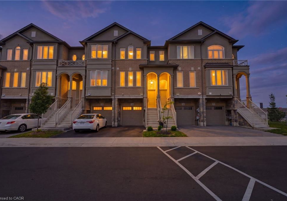 74-laguna-village-crescent-hannon-ontario-40853473