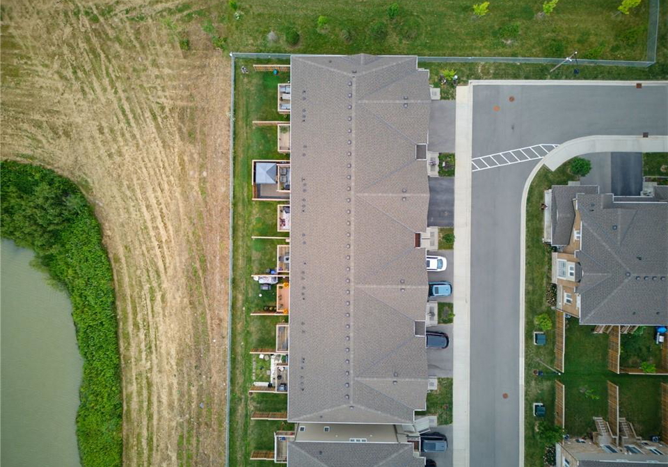 74-laguna-village-crescent-hannon-ontario-40853473