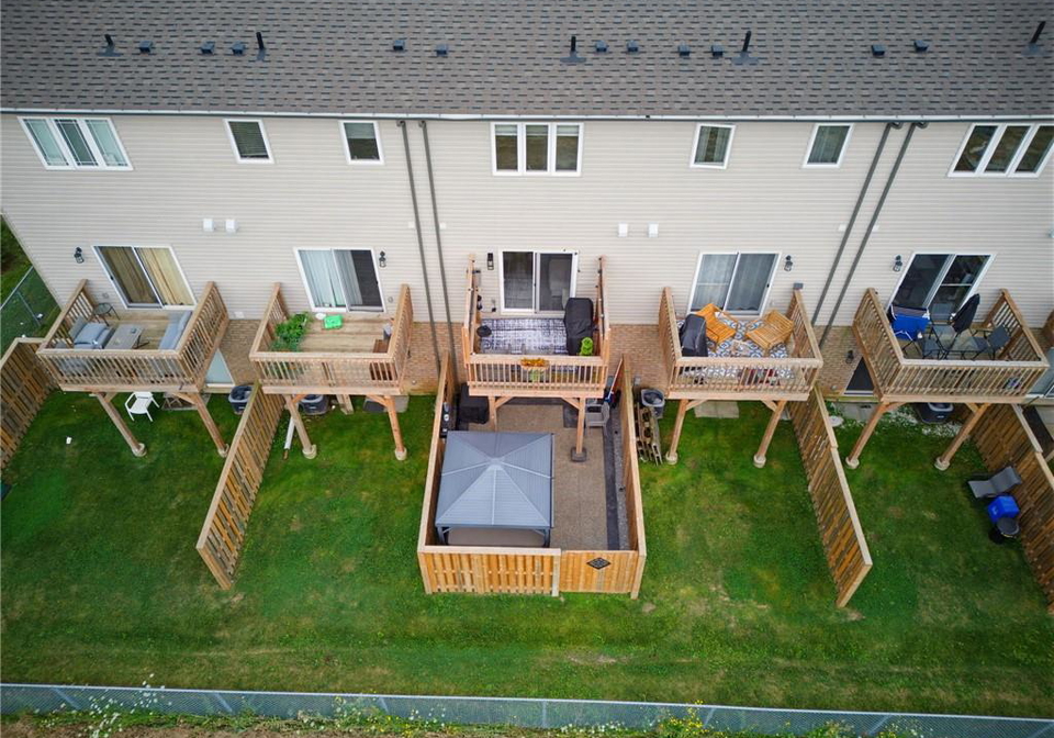 74-laguna-village-crescent-hannon-ontario-40853473