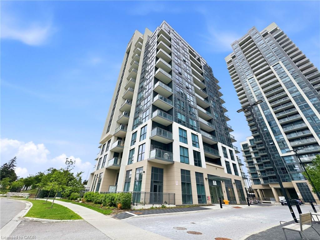 10-meadowglen-place-toronto-ontario-40853475