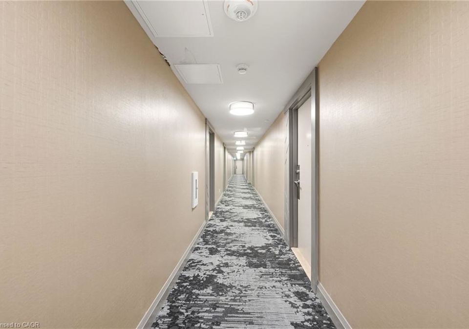 10-meadowglen-place-toronto-ontario-40853475