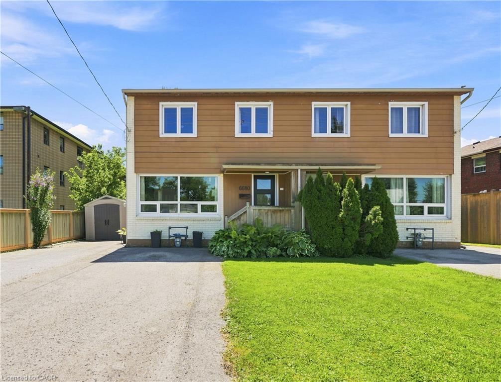6680-mcleod-road-niagara-falls-ontario-40853478