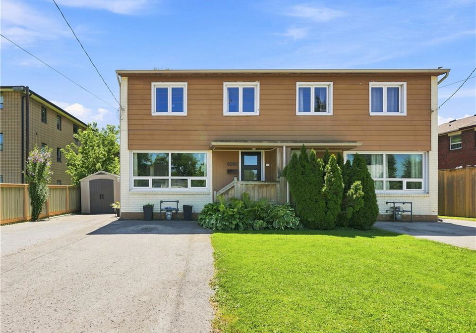 6680-mcleod-road-niagara-falls-ontario-40853478
