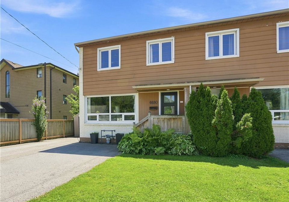 6680-mcleod-road-niagara-falls-ontario-40853478