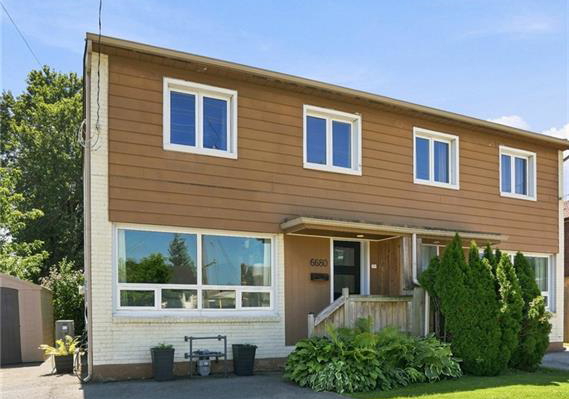 6680-mcleod-road-niagara-falls-ontario-40853478