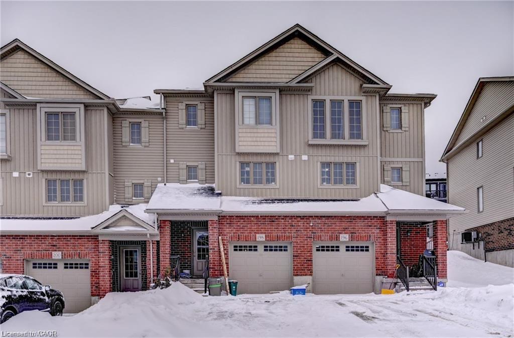 198-maitland-street-kitchener-ontario-40853481