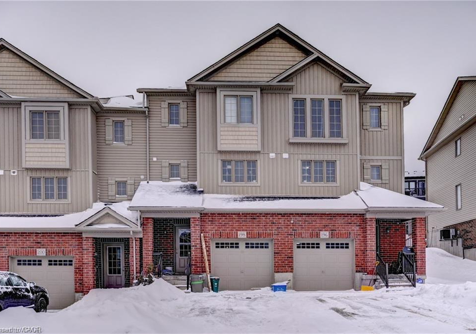 198-maitland-street-kitchener-ontario-40853481