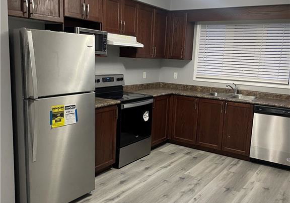 198-maitland-street-kitchener-ontario-40853481
