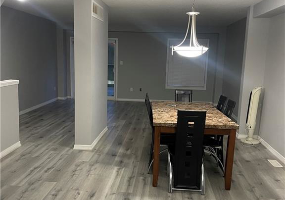 198-maitland-street-kitchener-ontario-40853481