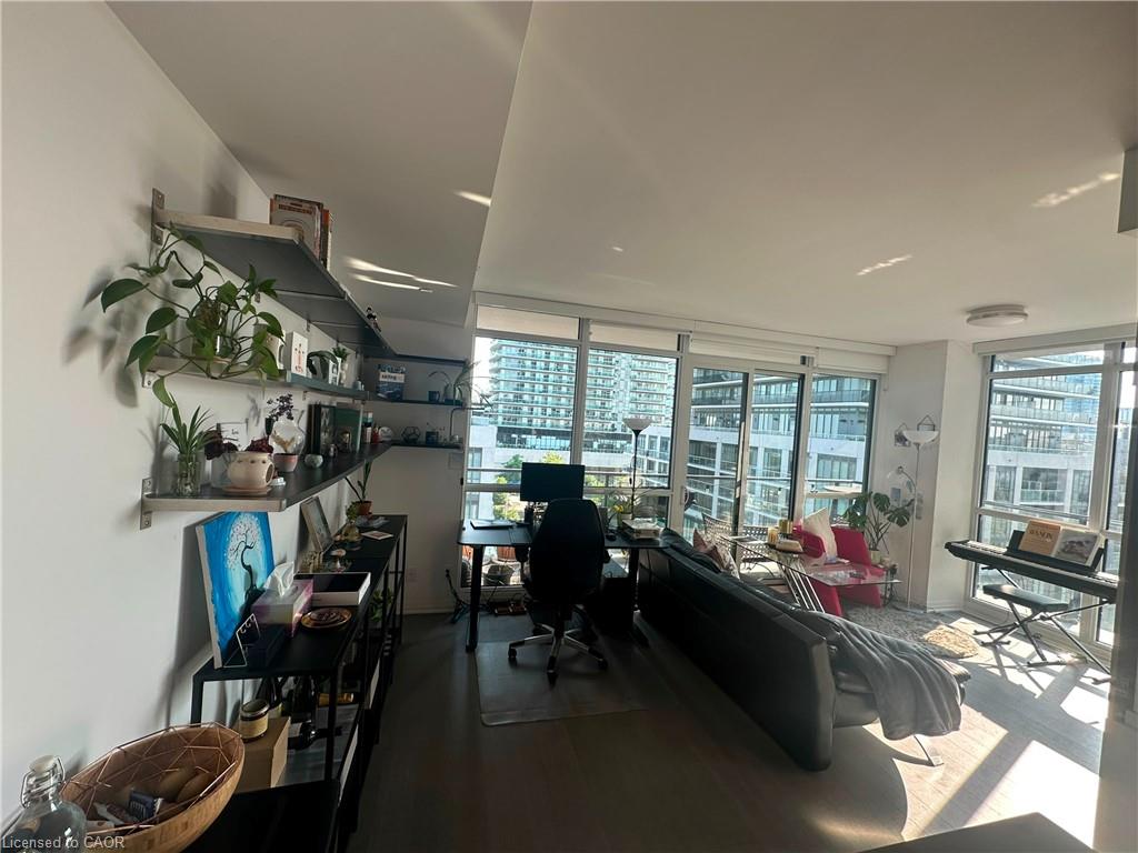 59-annie-craig-drive-etobicoke-ontario-40853482