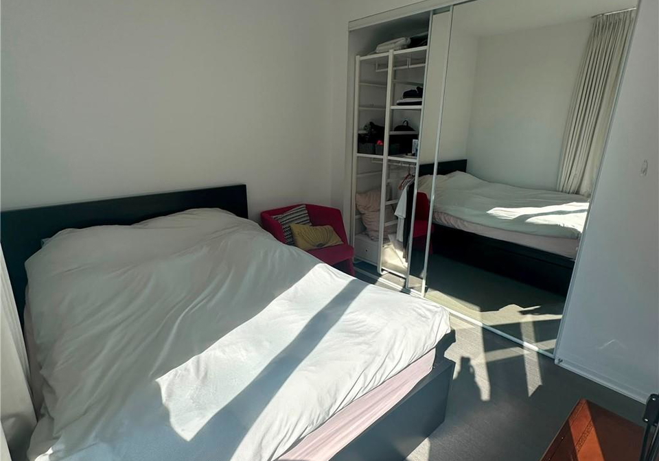 59-annie-craig-drive-etobicoke-ontario-40853482